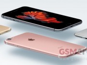 Thời trang Hi-tech - iPhone 7 sẽ bắt đầu với phiên bản 32GB