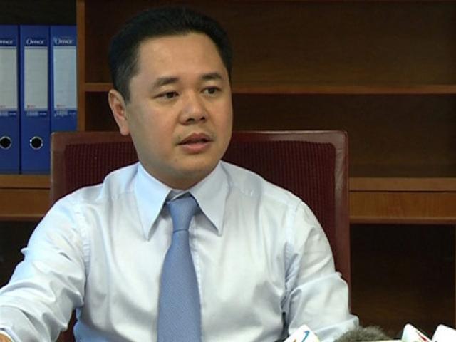 Kinh doanh - Ngân hàng Nhà nước nói về biến động giá vàng