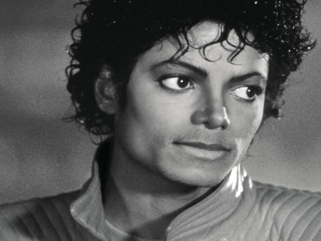 Thực hư khối gia tài khổng lồ của Michael Jackson