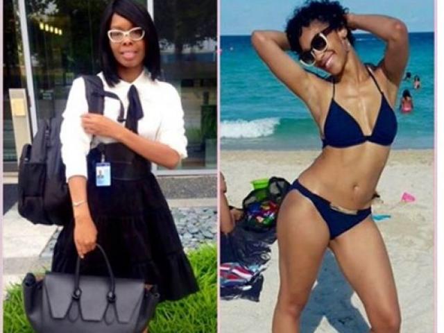 Bạn trẻ - Cuộc sống - Tâm thư chồng yêu cầu vợ và bồ hòa thuận gây "bão"