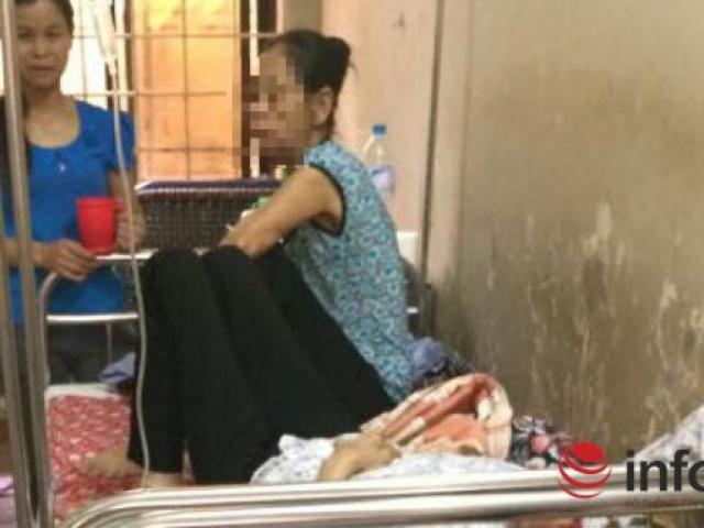 Sức khỏe đời sống - Bệnh ung thư và quan niệm sai lầm "ăn sướng nhanh... đi"