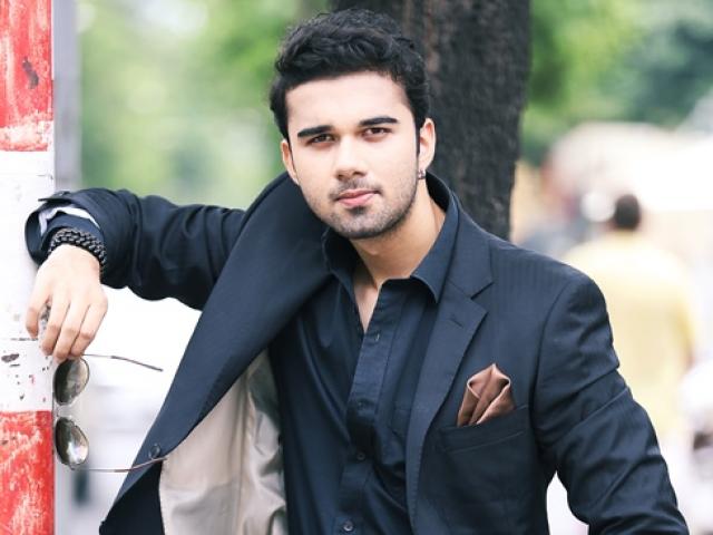 Phim - Sao "Cô dâu 8 tuổi" cố gắng không ăn bốc ở Việt Nam