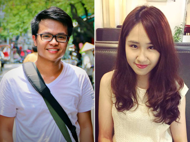 Bạn trẻ - Cuộc sống - "Chìa khóa" giúp giới trẻ Việt săn học bổng tiền tỷ