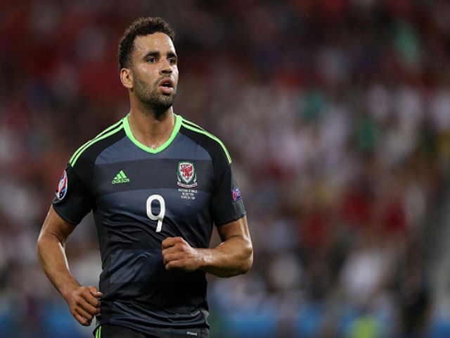 Bóng đá - Những cầu thủ đổi đời sau Euro