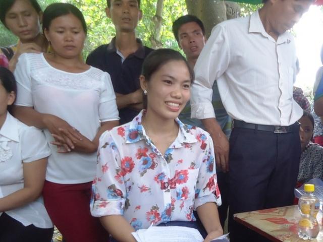 Giáo dục - du học - Thanh Hóa: 376 giáo viên có nguy cơ... thất nghiệp