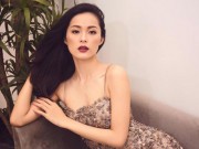 Đời sống Showbiz - Hạ Vi được, mất khi yêu đại gia phố núi Cường Đô la