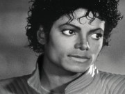 Ca nhạc - MTV - Thực hư khối gia tài khổng lồ của Michael Jackson