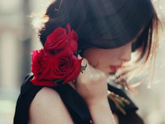 Bạn trẻ - Cuộc sống - Những con giáp hành xử lương thiện, cả đời ấm no