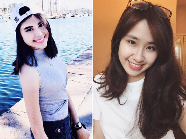 Bạn trẻ - Cuộc sống - Du học sinh dở khóc dở cười vì “sốc văn hóa”