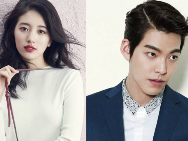 Phim - Fan Việt phát sốt với phim “Yêu không bến bờ”