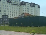 Tin tức trong ngày - Miếu thờ trong Formosa: Cần xử lý dứt điểm