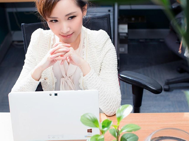 Bạn trẻ - Cuộc sống - Bảo bối phong thủy giúp 12 con giáp "phú quý cả đời"