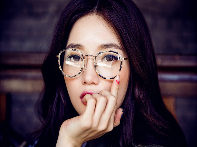 Xu hướng thời trang - Đón đầu xu hướng với 4 phụ kiện thời trang siêu chất