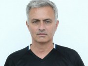 Bóng đá - MU – Mourinho: Đến thời của quý ngài “thuyết âm mưu”