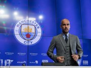 Bóng đá - Mourinho giúp Guardiola nâng trình độ lên tầm cao mới