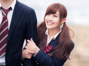 Thơ tình: Ngỏ lời yêu em