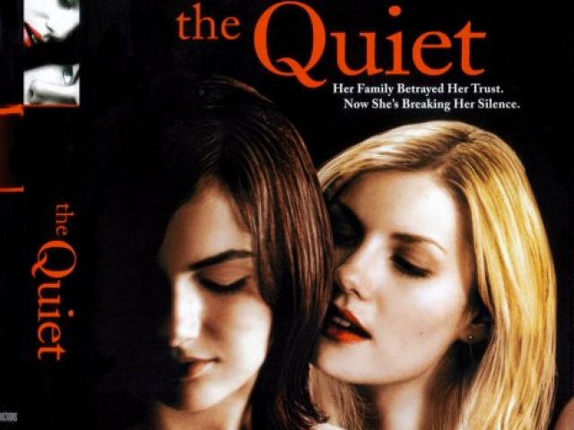 Trailer phim: The Quiet