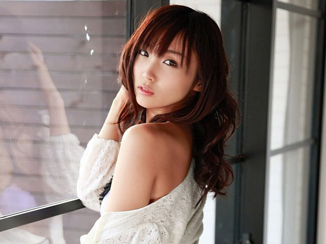 Phim - Vì sao Nhật nhiều sao "phim người lớn" nhất thế giới?