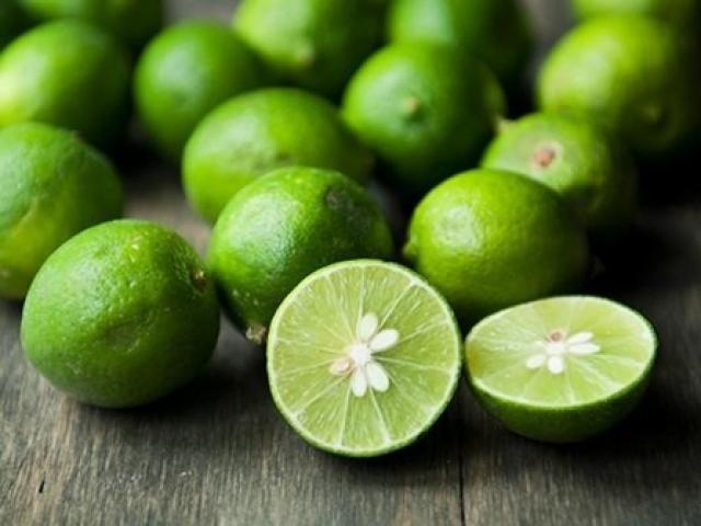 Ẩm thực - "Thần dược" chữa bách bệnh từ hạt chanh ít ai biết