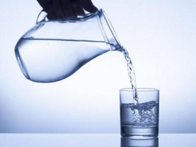 Sức khỏe đời sống - Thực hư uống nước đun sôi để nguội lâu ngày tăng nguy cơ ung thư?