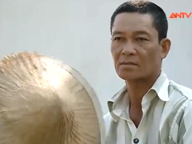 Pháp luật - Cuộc hội ngộ phía sau song sắt (Phần 1)