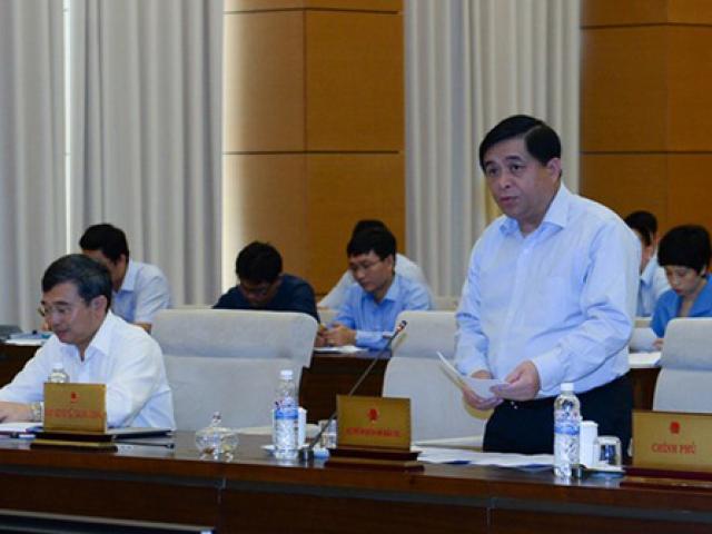 Tin tức trong ngày - Formosa lại gây lo lắng