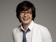 Phim - Fan vui mừng khi Bae Yong Joon trở lại sau 3 năm ở ẩn