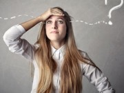 Tại sao chúng ta bị đãng trí?