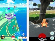 Công nghệ thông tin - Tiết lộ bất ngờ về doanh thu &quot;khủng&quot; của Pokémon GO