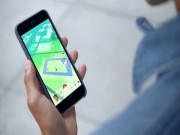 Công nghệ thông tin - Phát hiện mã độc trong game Pokémon GO