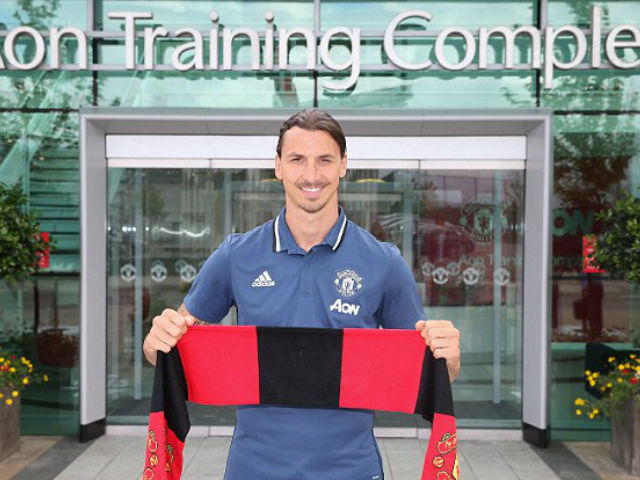 Bóng đá - Đếm ngược Premier League: Những điều cần biết