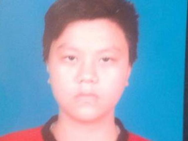 Tin tức trong ngày - Tìm cháu trai mất tích khi đi sửa xe đạp