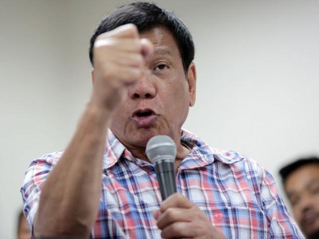 Thế giới - Chuyện gì xảy ra sau phán quyết vụ kiện Biển Đông?