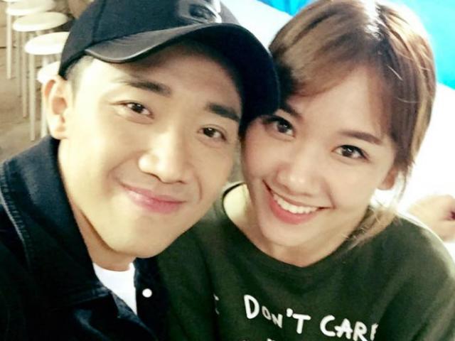 Ca nhạc - MTV - Lý do sao Việt mang ít tiền khi lưu diễn ở nước ngoài