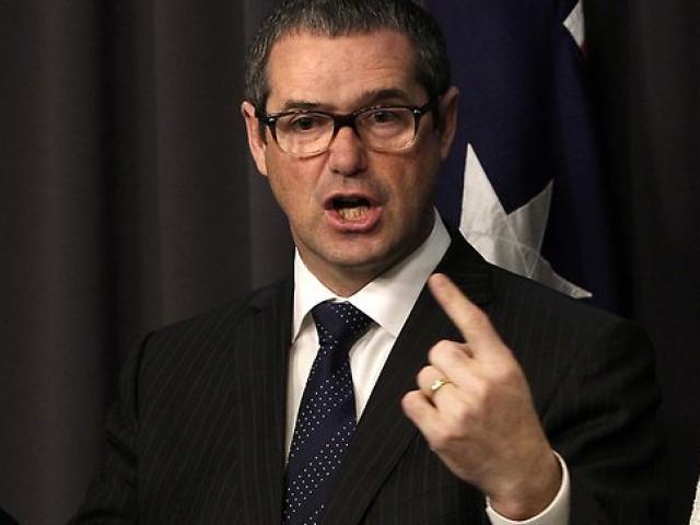 Thế giới - Báo Úc: Trung Quốc bắt nạt các nước khác ở Biển Đông