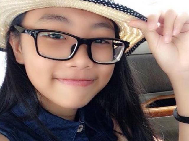 Ca nhạc - MTV - Phương Mỹ Chi nhập viện lúc 3h sáng vì bị đau tim