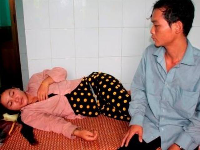 Sức khỏe đời sống - 3 người tử vong vì bệnh lạ, Bộ Y tế ra công điện khẩn