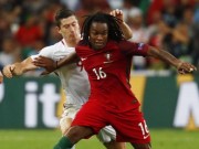 Bóng đá - Sao Pháp, Bồ tăng giá nhờ Euro 2016