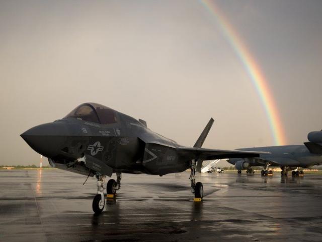 Thế giới - Doanh nhân TQ bị Mỹ bỏ tù vì lấy cắp thông tin tuyệt mật