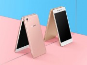 Dế sắp ra lò - Smartphone Oppo Neo 9 giá mềm trình làng