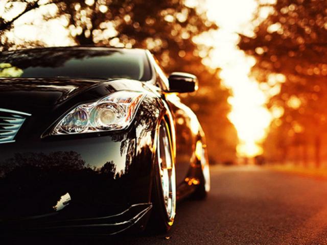 Sức khỏe đời sống - Ngồi trong ôtô, vẫn có thể hỏng “cậu nhỏ” vì nắng nóng