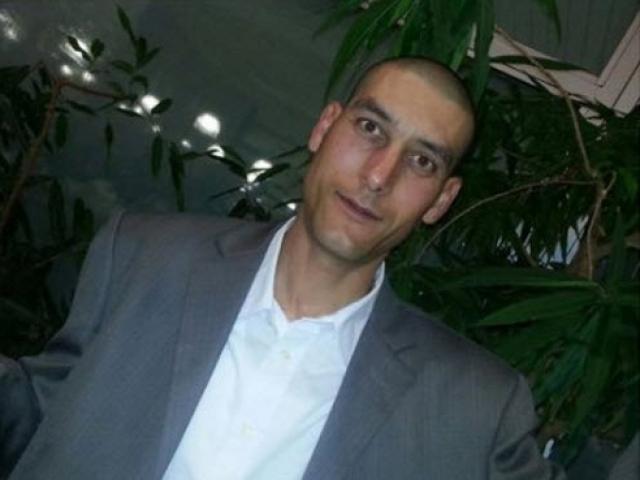 Thế giới - Lộ rõ kẻ lái xe tải khủng bố khiến 84 người chết ở Pháp