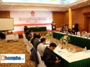 Bóng đá - VPF lại bỏ tiền tỉ du học kinh nghiệm làm bóng đá?