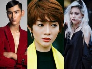 Người mẫu - Hoa hậu - 6 thí sinh Next Top Model hút fan nhất trước giờ lên sóng