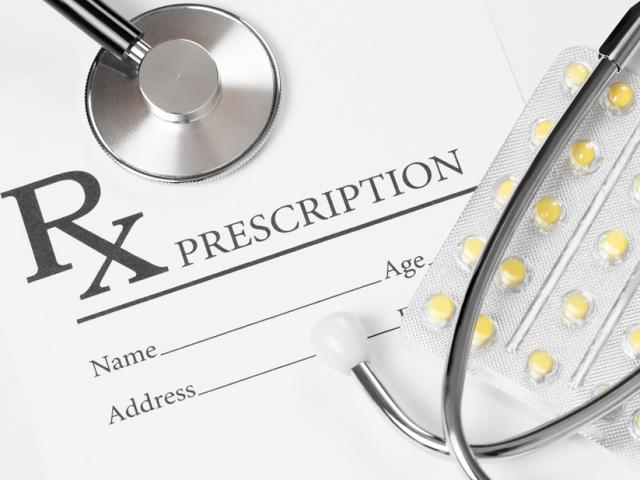 Thế giới - Họa diệt vong khi kháng sinh "bó tay" trước vi khuẩn