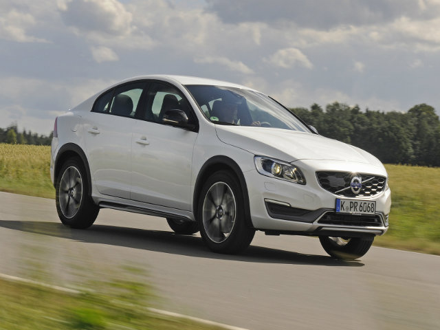 Tư vấn - Top 10 xe dung tích xi lanh nhỏ, công suất đỉnh cao