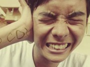 Tiếng ồn là sát thủ giết người