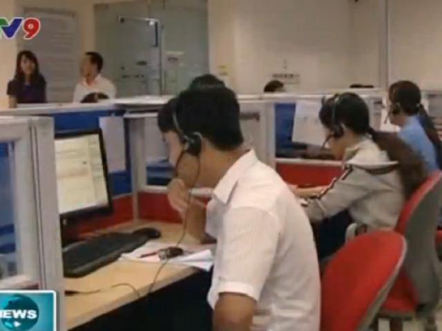 Kinh doanh - Sắp thành lập siêu Ủy ban quản lý DN Nhà nước