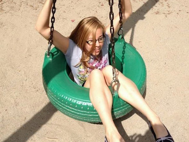 Tranh vui - Anh em xem xong cũng phải bò lăn ra... cười