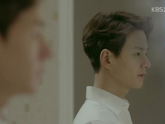 Phim - Gặp mỹ nam “hai mặt” trong phim 9 tỷ/tập của Suzy